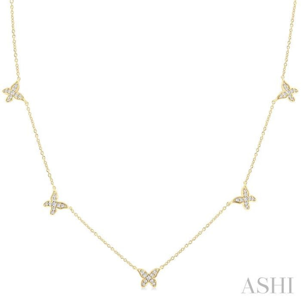 Pendants &amp; Necklaces