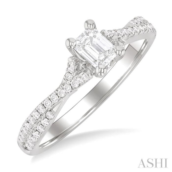Engagement Rings