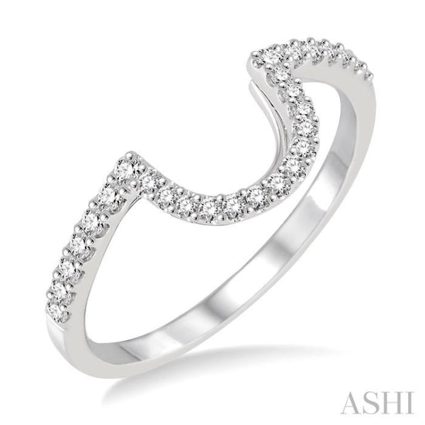 Lovebright Bridals