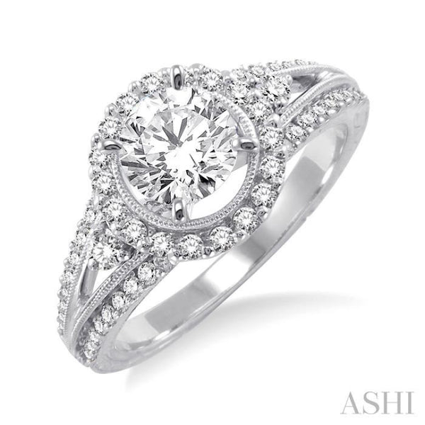 Engagement Rings