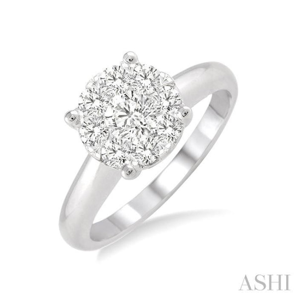 Lovebright Bridals