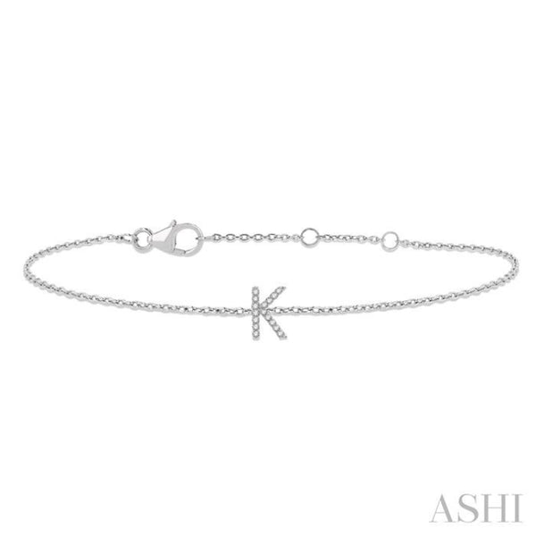 Bracelets &amp; Bangles