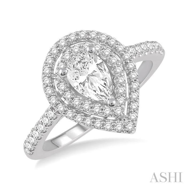 Engagement Rings