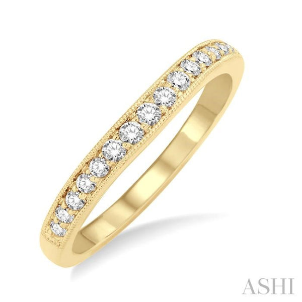 Lovebright Bridals