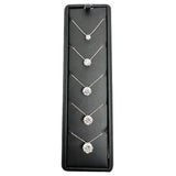 Lab Grown Diamond Pendant