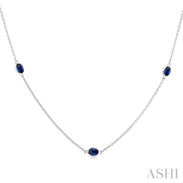 Pendants &amp; Necklaces